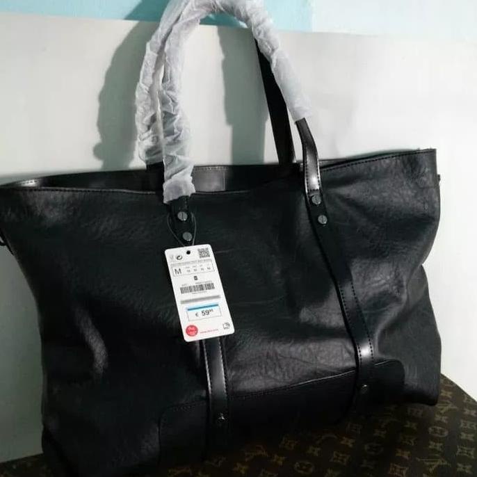Túi Xách Zara Chính Hãng Thời Trang Cho Nữ