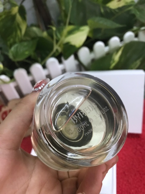 Nước hoa Byredo chuẩn 6 mùi | BigBuy360 - bigbuy360.vn