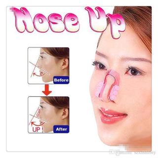 Dụng cụ kẹp nâng mũi an toàn
