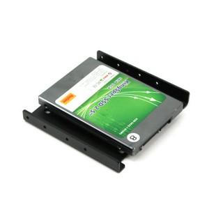 Khay 3.5 cho ổ cứng 2.5 Orico AC325-1S