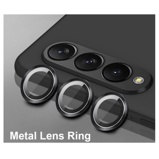 Bộ 3 miếng dán camera rời bảo vệ máy cho samsung z fold 4, z fold 4 5g