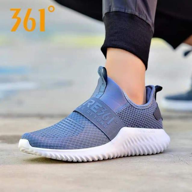 salle XẢ KHO Giày lười thể thao nam - Hàng sẵn | HOT TREND | 2020 Chuẩn RẺ ĐẸP . Chuẩn ! ❄ . ' ! ༈