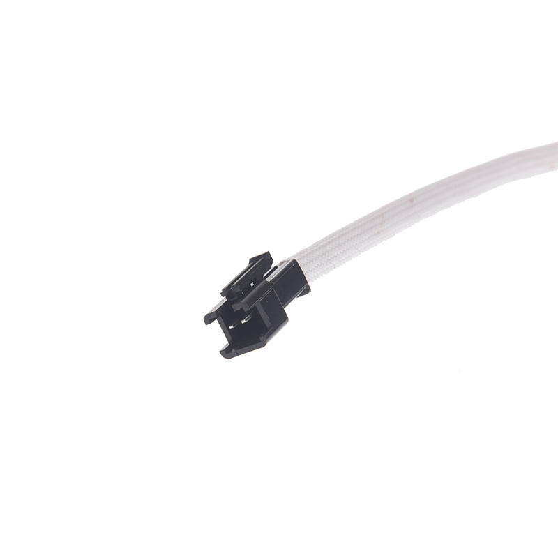 Blowgentlyflower 1pc isolation 3w ac85-265v led driver supply constant current ceiling lamp BGF