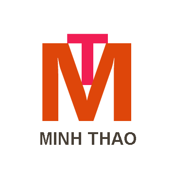 Minh Thảo Market