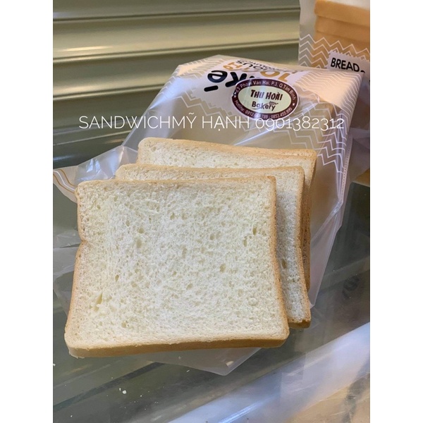 (TÂN BÌNH) Hỏa tốc Bánh Mì Hoa Cúc,Nho dừa,Chà bông, đậu xanh sầu riêng, Sandwich + Trà sữa phúc long + Trà đào