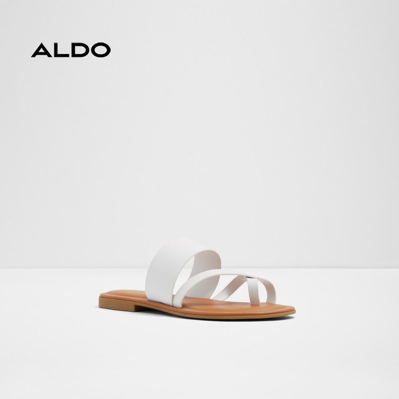 Dép xỏ ngón nữ ALDO CELODIA