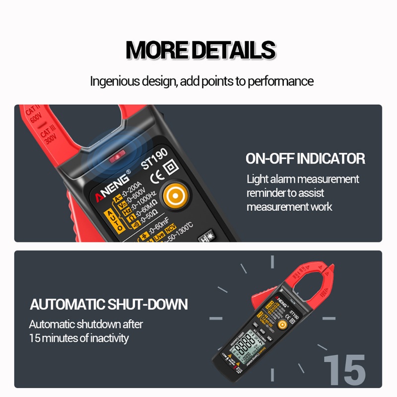 Máy Đo Điện Trở Tự Động RMS 6000 Chuyên Dụng