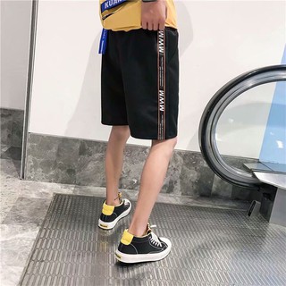 Quần short nam đẹp
