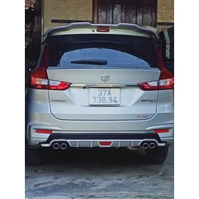🔥🔥SIÊU GIẢM GIÁ Lippo sau Xe ERTIGA