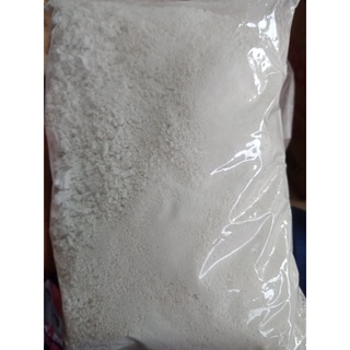 Bột nếp lọc Sa Đéc ( Gói 500gr)