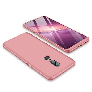 Ốp lưng điện thoại OnePlus 6