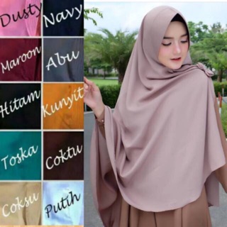Khăn Trùm Đầu Hijab Cho Thú Cưng