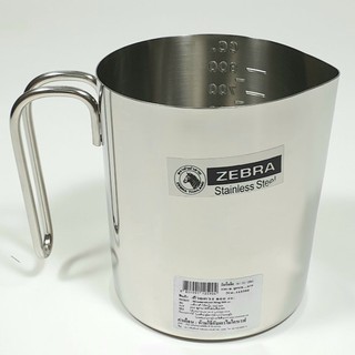 Ca đong nước dung tích 800ml-112590