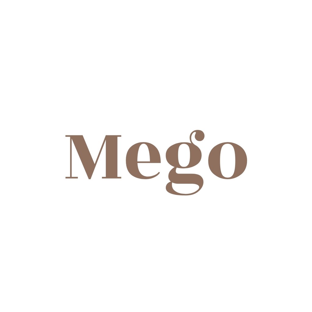 MEGO DECOR - NỘI THẤT TỐI GIẢN