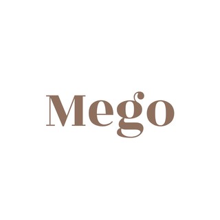 MEGO DECOR - NỘI THẤT TỐI GIẢN