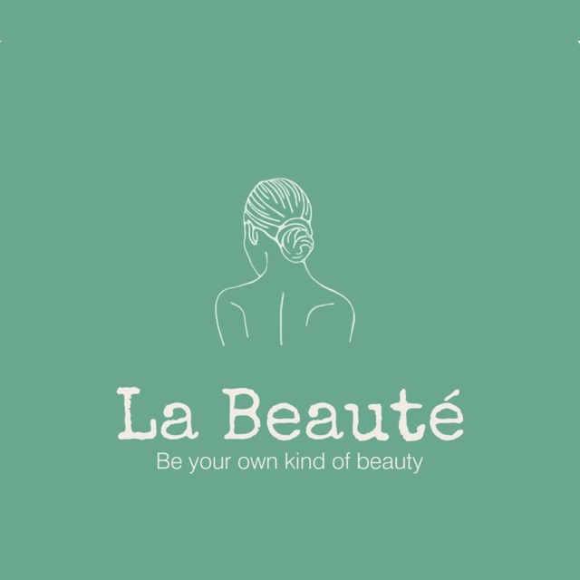 La Beautée