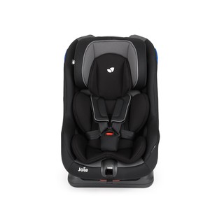 Ghế ngồi ô tô trẻ em Joie Steadi Moonlight/ Dark Pewter/ Coal