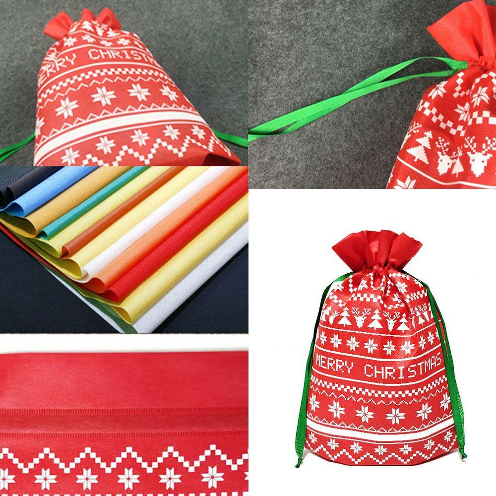 WATTLE Túi Đựng Bánh Kẹo 36 * 26 * 8cm