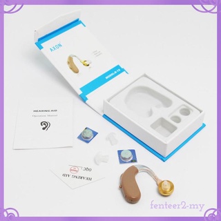 Mini Wireless 13