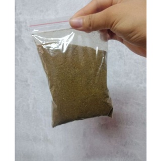 Bột thì là ,bột thơm tứ xuyên