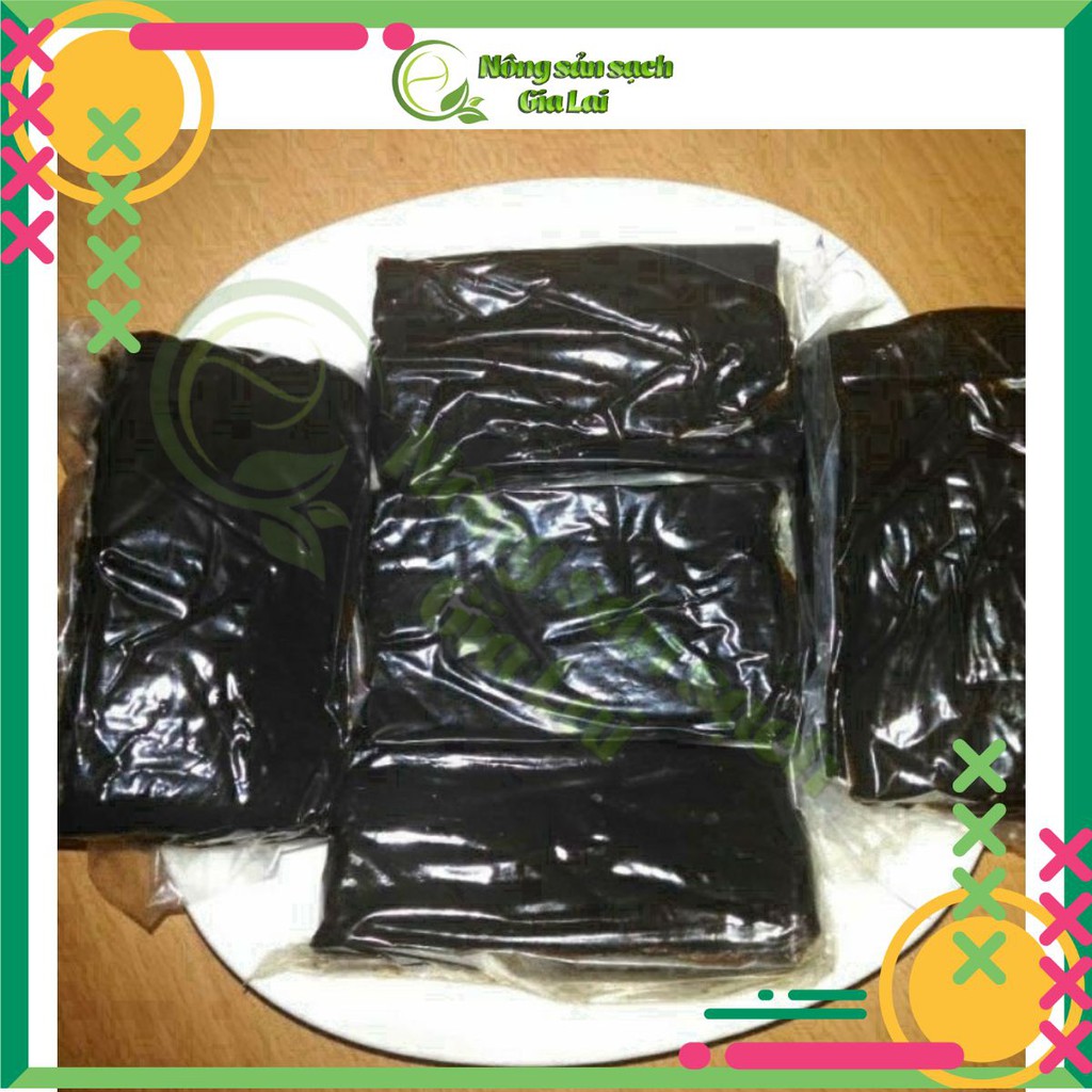 Cao khỉ nhà nấu chuẩn ngon đảm bảo uy tín, sản phẩm rất tốt cho sức khỏe nhiều lứa tuổi 100gr | BigBuy360 - bigbuy360.vn