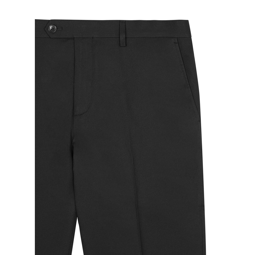 Quần tây nam cao cấp thương hiệu Belluni