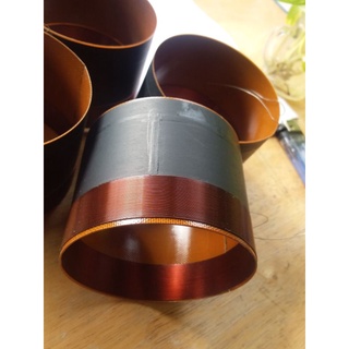1 COIL LOA ĐỒNG IN -OUT 75.5mm