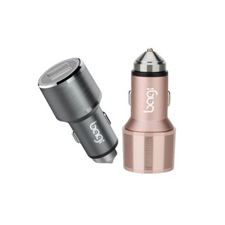 Adapter ô tô Bagi CC-O52