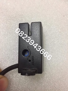 Phụ kiện máy dập nắp cốc tự cuộn màng