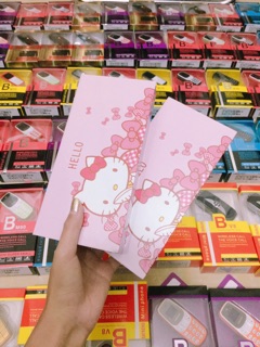 Điện thoại Kitty siêu xinh 1 sim