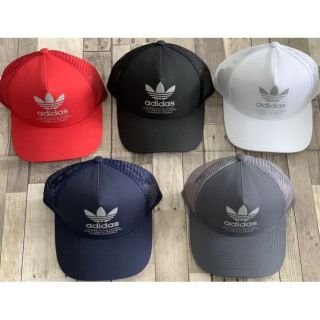 Nón kết ADD phối lưới