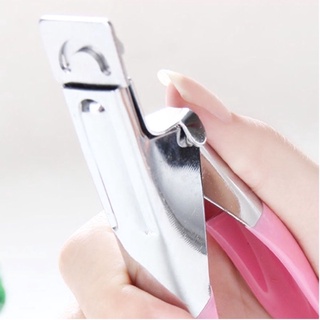 [NAIL] Kìm cắt móng giả