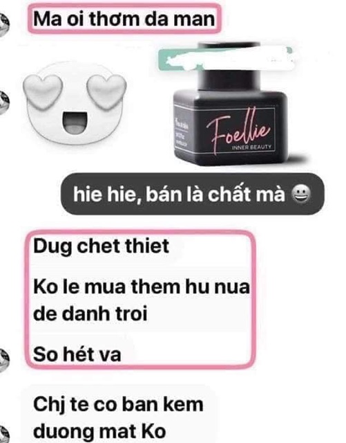 NƯỚC HOA BÙA YÊU | BigBuy360 - bigbuy360.vn