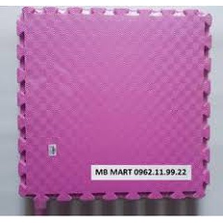 Xốp Lót Sàn 60X60 Cao Cấp