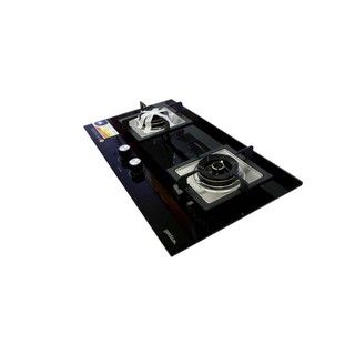Bếp ga âm Goldsun GS-990GB