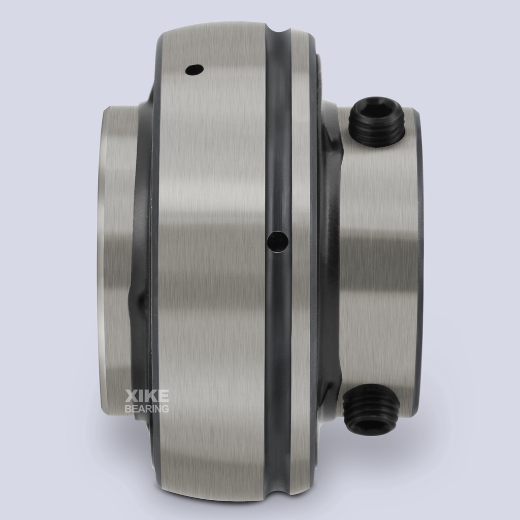 Vòng Bi Xike Uc201 Uc202 Uc203 Uc204 Uc205 Uc206 Uc207 Uc208 Uc209 Uc210 Sphers