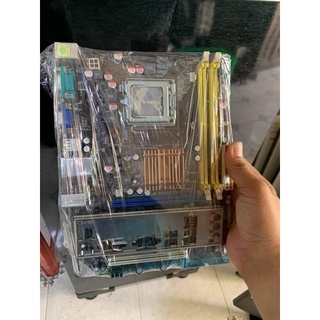 THÙNG MÁY TÍNH VĂN PHÒNG GIÁ RẺ