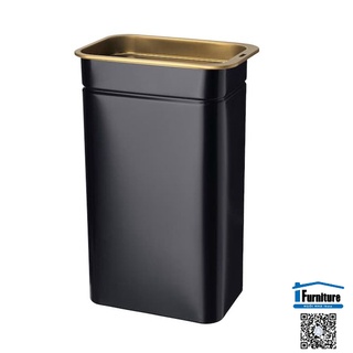 Outlet hộp đựng trà cafe bolmning ikea - to