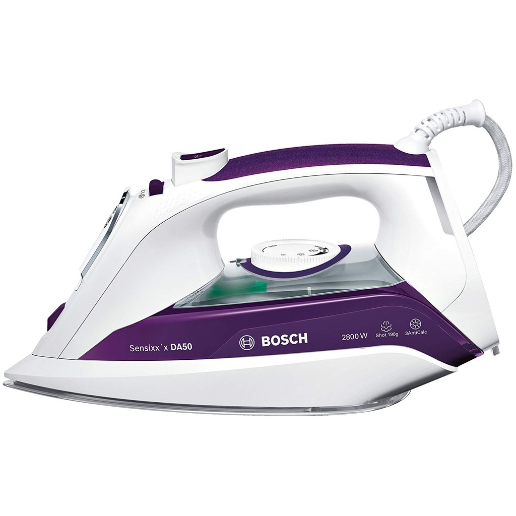 Bàn là Bosch TDA5028020
