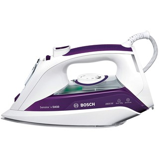 Bàn là Bosch TDA5028020
