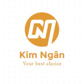 Kim Ngân 8331