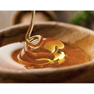 Mạch Nha trắng/ Mạch nha vàng 1kg thơm ngon dùng làm bánh - PLTC