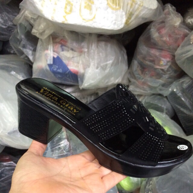 slide