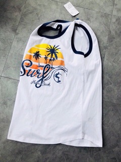 Áo Tanktop H&M 