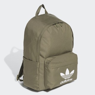 GL7471 Balo Adidas Adidas