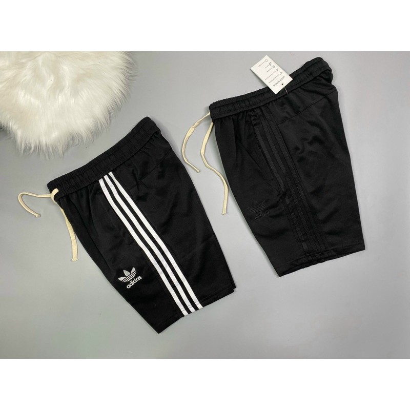 quần đùi thể thao nam . Quần thể thao nam cộc . TUSUMO | BigBuy360 - bigbuy360.vn