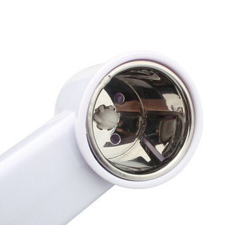 Máy Xay Thực Phẩm Đa Dụng Cho Nhà Bếp