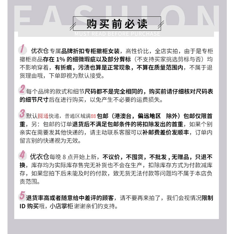 Z Bộ Bikini Hai Mảnh Quyến Rũ 3i113 | BigBuy360 - bigbuy360.vn