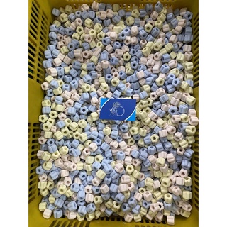 (NEW) Sứ Hoa Mận Lọc Nước