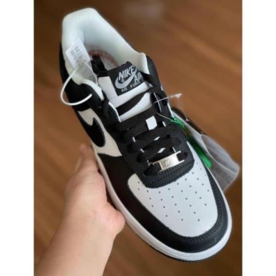 Giày AF1 panda (36-43) tự chụp | BigBuy360 - bigbuy360.vn